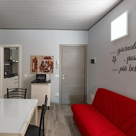 Modern Studio In City Center City View 46 M² Balcony Apartmán *